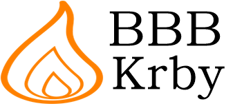 Logo BBB